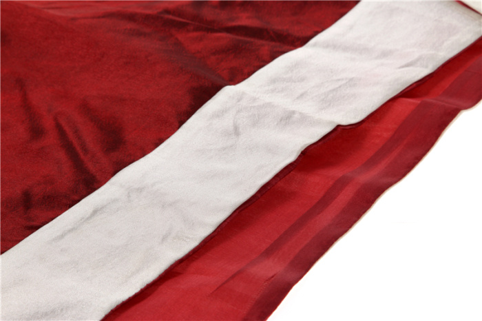 Chinese style table flag Sunflower tea table flag home bed flag Chinese style table flag Sunflower tea table flag home bed flag