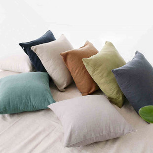 Chinese Bed & Breakfast Style Tie-Dyed Canvas Dry Pour Tea Mat Zen Old Fabric Insulation Dry Pour Tea Towel Tablecloth Tea Ceremony Tea Flag Chinese Bed & Breakfast Style Tie-Dyed Canvas Dry Pour Tea Mat Zen Old Fabric Insulation Dry Pour Tea Towel Tablecloth Tea Ceremony Tea Flag