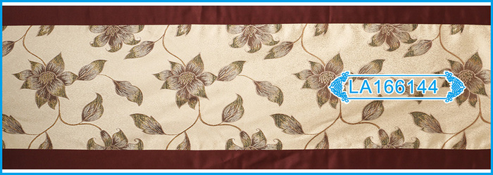 Luxury five-star hotel where the hotel supplies bed linen bed cover bed flag Luxury five-star hotel where the hotel supplies bed linen bed cover bed flag