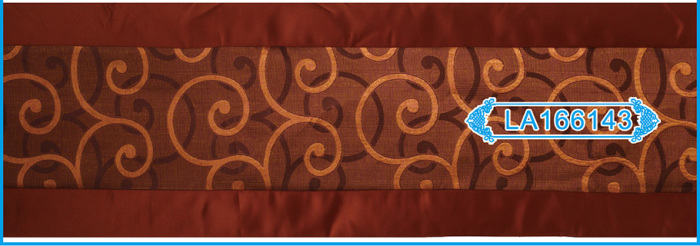 Luxury five-star hotel where the hotel supplies bed linen bed cover bed flag Luxury five-star hotel where the hotel supplies bed linen bed cover bed flag