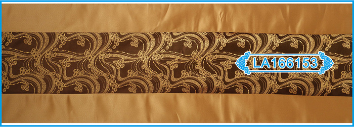 Luxury five-star hotel where the hotel supplies bed linen bed cover bed flag Luxury five-star hotel where the hotel supplies bed linen bed cover bed flag