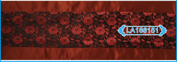 Luxury five-star hotel where the hotel supplies bed linen bed cover bed flag Luxury five-star hotel where the hotel supplies bed linen bed cover bed flag