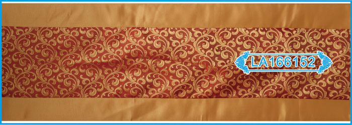 Luxury five-star hotel where the hotel supplies bed linen bed cover bed flag Luxury five-star hotel where the hotel supplies bed linen bed cover bed flag