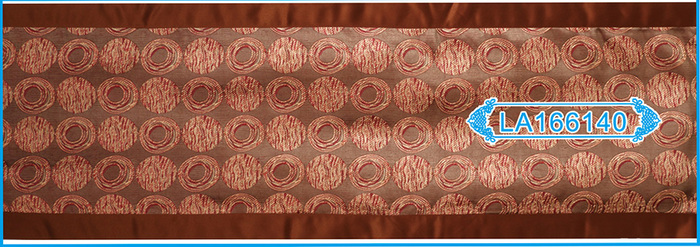 Luxury five-star hotel where the hotel supplies bed linen bed cover bed flag Luxury five-star hotel where the hotel supplies bed linen bed cover bed flag