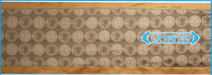 Luxury five-star hotel where the hotel supplies bed linen bed cover bed flag Luxury five-star hotel where the hotel supplies bed linen bed cover bed flag