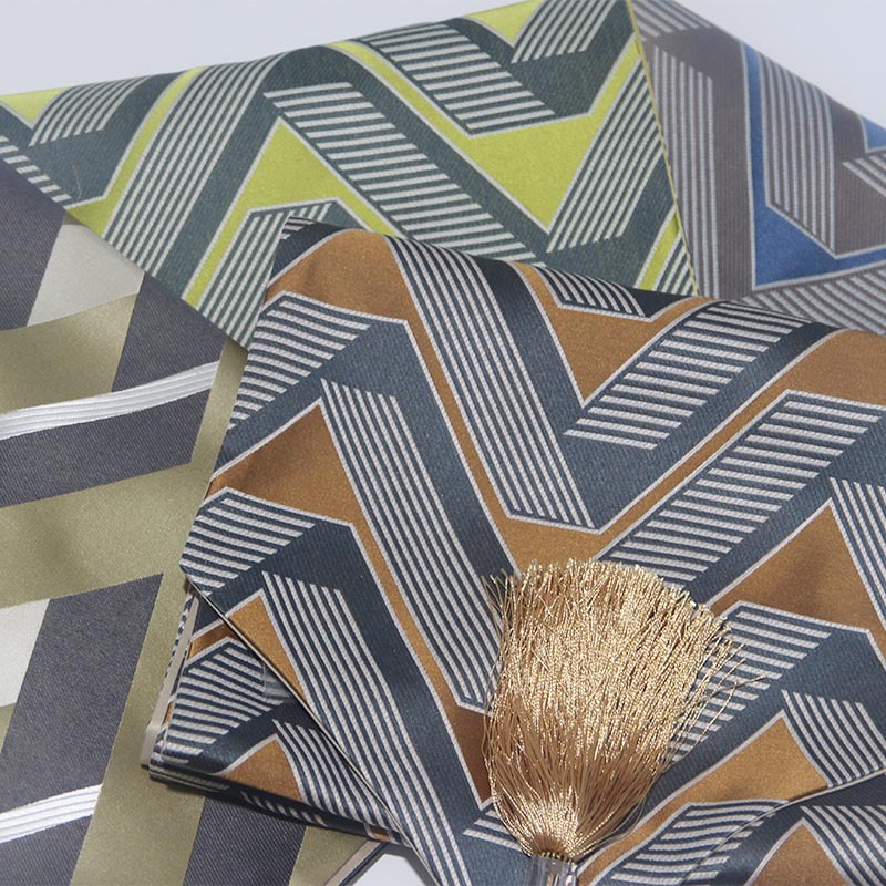 New Table Runner Affordable Luxury Nordic Modern Simple Coffee Table Dining Cloth High-End Luxury Bed Tail Flag Factory Direct Sales Customizable New Table Runner Affordable Luxury Nordic Modern Simple Coffee Table Dining Cloth High-End Luxury Bed Tail Flag Factory Direct Sales Customizable