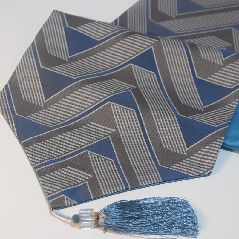 New Table Runner Affordable Luxury Nordic Modern Simple Coffee Table Dining Cloth High-End Luxury Bed Tail Flag Factory Direct Sales Customizable New Table Runner Affordable Luxury Nordic Modern Simple Coffee Table Dining Cloth High-End Luxury Bed Tail Flag Factory Direct Sales Customizable