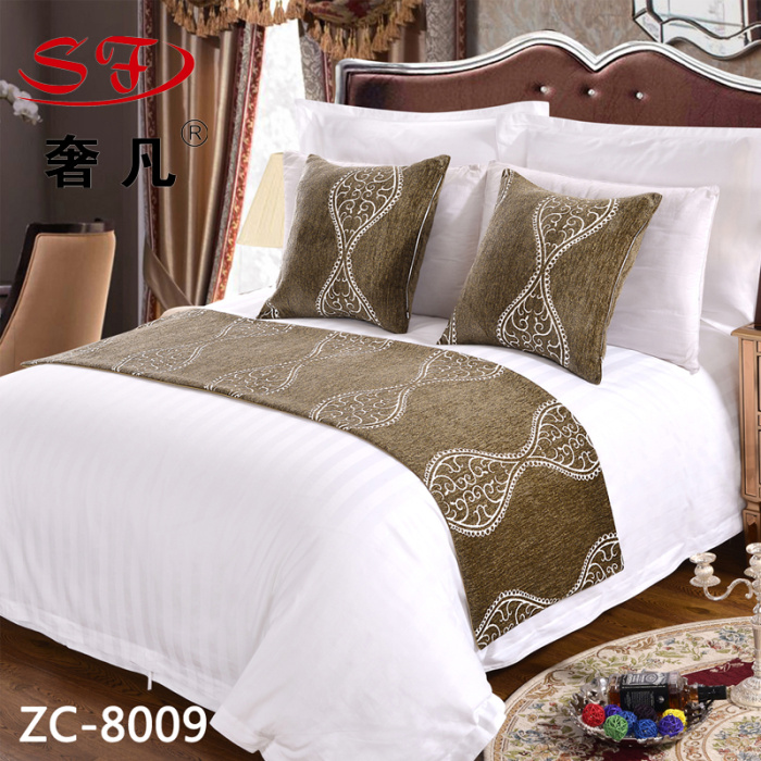 Gaestgiveriet Hotel bedding Gaestgiveriet Hotel bed bed end of the high end of the bed flag bed cover Gaestgiveriet Hotel bedding Gaestgiveriet Hotel bed bed end of the high end of the bed flag bed cover