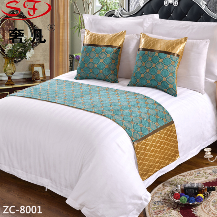 Gaestgiveriet Hotel bedding Gaestgiveriet Hotel bed bed end of the high end of the bed flag bed cover Gaestgiveriet Hotel bedding Gaestgiveriet Hotel bed bed end of the high end of the bed flag bed cover