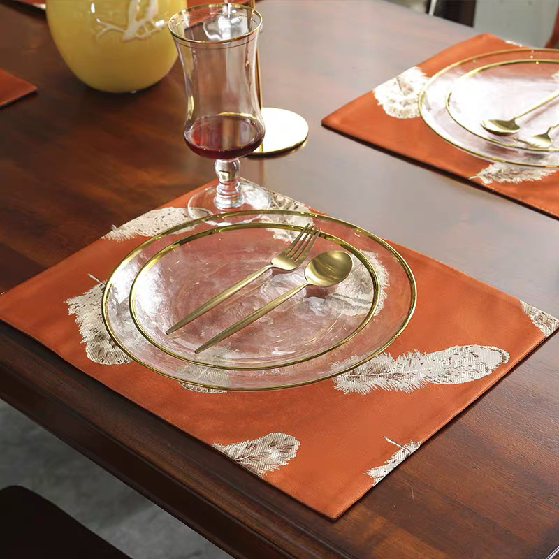 Table Runner Modern New Chinese Dining Table Flag Satin Jacquard Light Luxury Strip Decorative Cloth TV Cabinet Cover Bed Runner Table Runner Modern New Chinese Dining Table Flag Satin Jacquard Light Luxury Strip Decorative Cloth TV Cabinet Cover Bed Runner