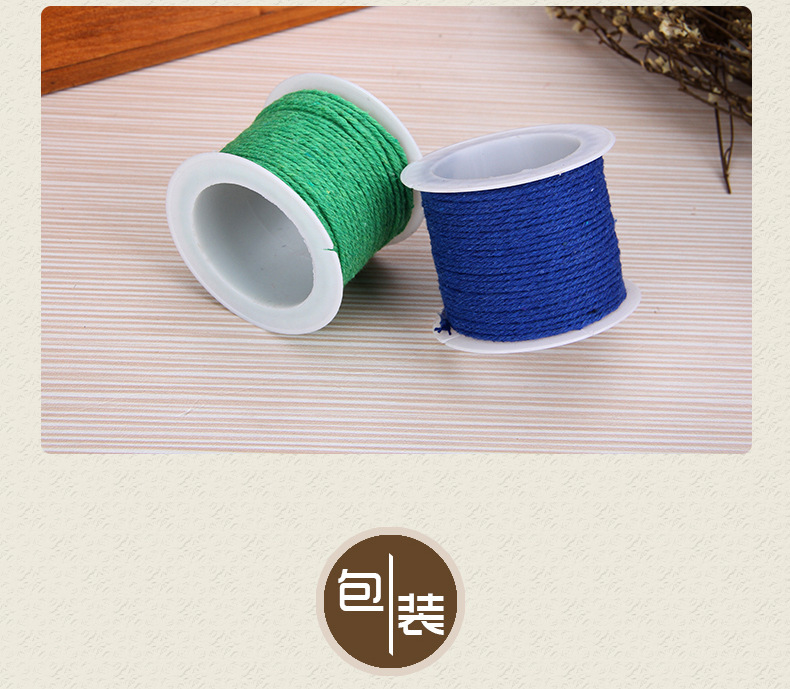 Color cotton thread hand hook lace line tablecloth table flag cushions coaster bed cover cotton thread Color cotton thread hand hook lace line tablecloth table flag cushions coaster bed cover cotton thread