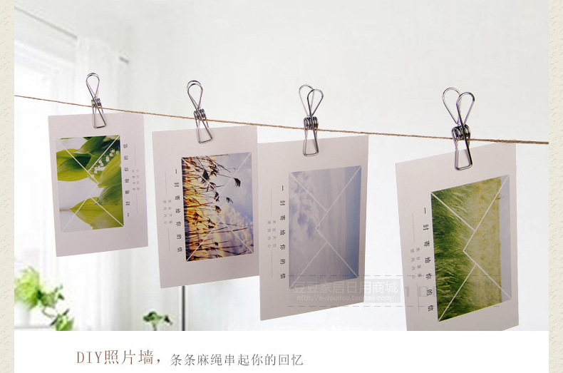 Color cotton thread hand hook lace line tablecloth table flag cushions coaster bed cover cotton thread Color cotton thread hand hook lace line tablecloth table flag cushions coaster bed cover cotton thread