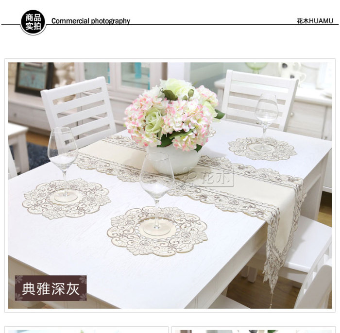High - end table flag tablecloth, cloth bed flag tablecloth High - end table flag tablecloth, cloth bed flag tablecloth