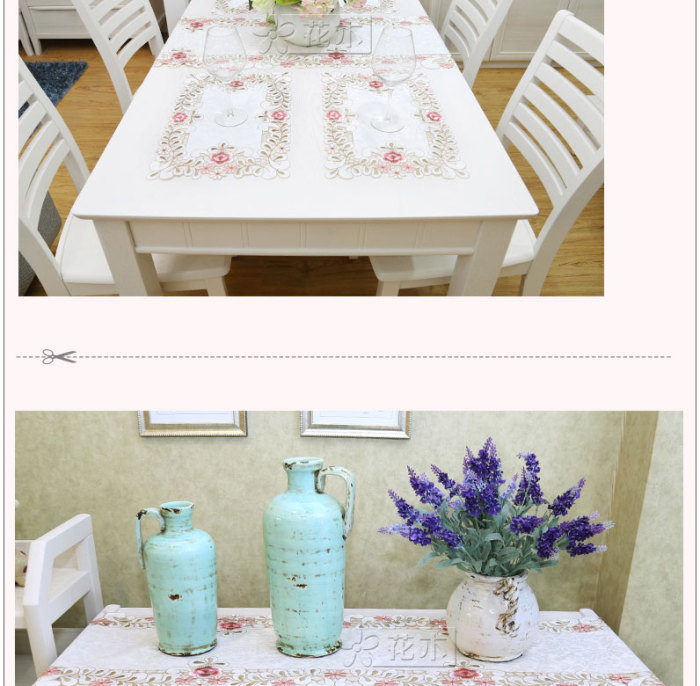 High - end table flag tablecloth, cloth bed flag tablecloth High - end table flag tablecloth, cloth bed flag tablecloth