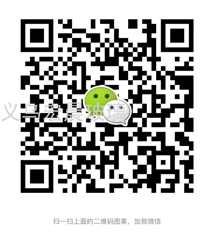 Polymer Lid Bottle Cap Aroma Cover Bottle Cap
