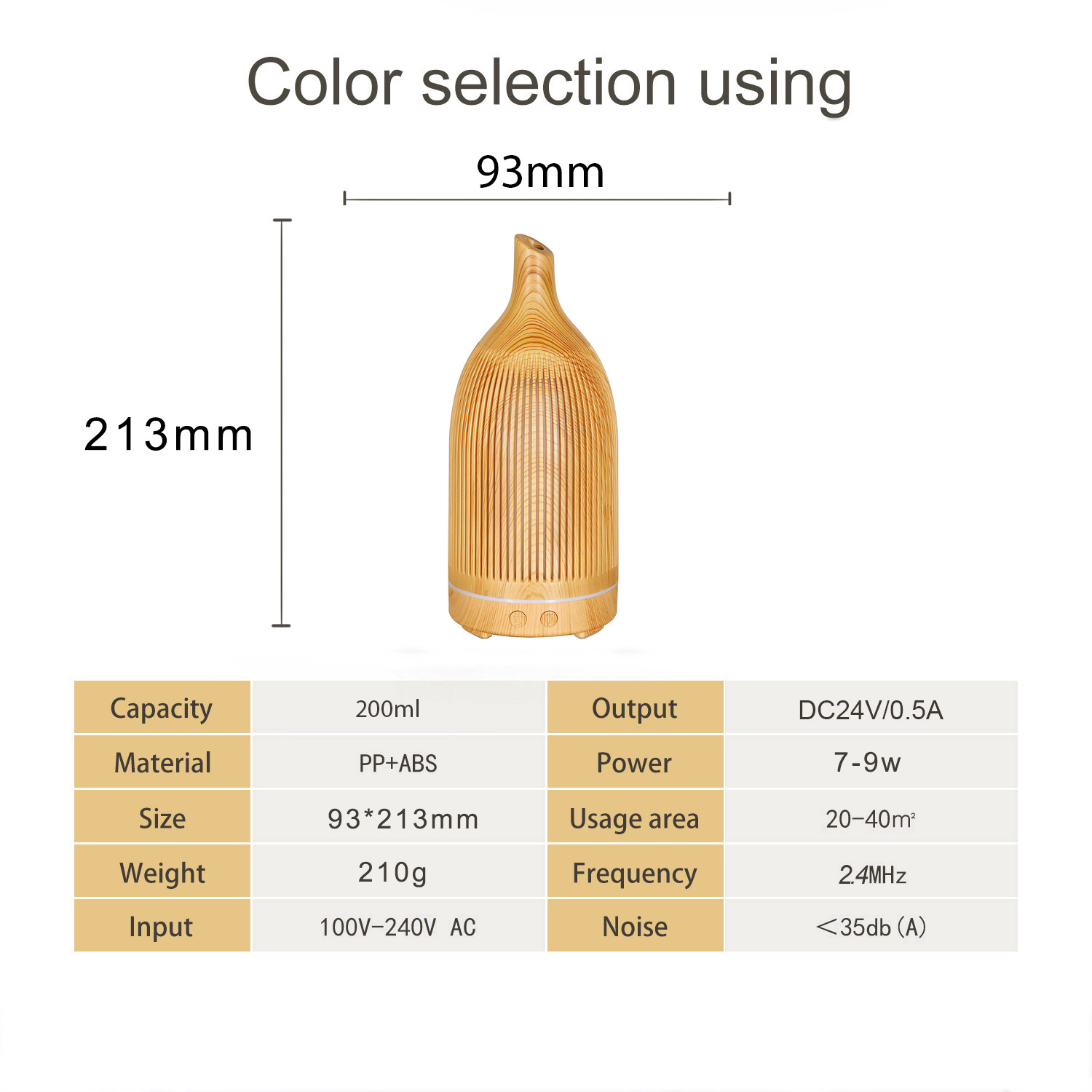 5V Colorful Fragrance Lamp Hollow Aroma Diffuser Ultrasonic Mini Desktop USB Humidifier Wine Bottle Wood Grain Aroma Diffuser 5V Colorful Fragrance Lamp Hollow Aroma Diffuser Ultrasonic Mini Desktop USB Humidifier Wine Bottle Wood Grain Aroma Diffuser