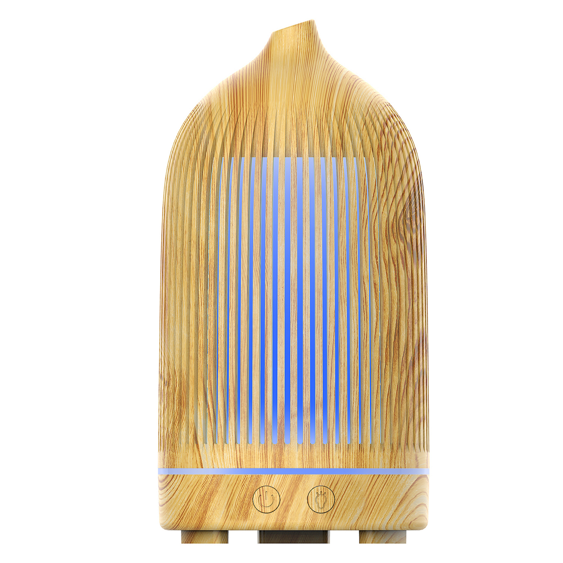 5V Colorful Fragrance Lamp Hollow Aroma Diffuser Ultrasonic Mini Desktop USB Humidifier Wine Bottle Wood Grain Aroma Diffuser 5V Colorful Fragrance Lamp Hollow Aroma Diffuser Ultrasonic Mini Desktop USB Humidifier Wine Bottle Wood Grain Aroma Diffuser