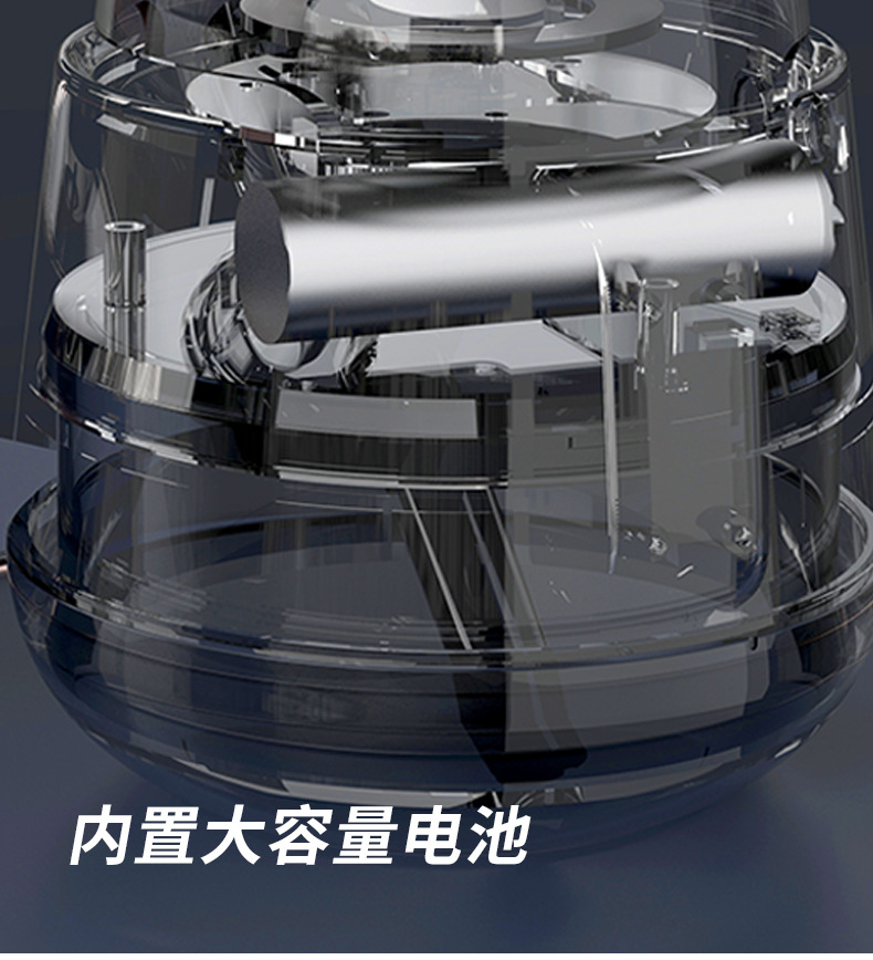 2021 Creative Water Bottle Humidifier Dormitory Bedroom Wireless Mute Salt Stone Aroma Diffuser Spray Ultrasonic Aroma Diffuser Gift 2021 Creative Water Bottle Humidifier Dormitory Bedroom Wireless Mute Salt Stone Aroma Diffuser Spray Ultrasonic Aroma Diffuser Gift