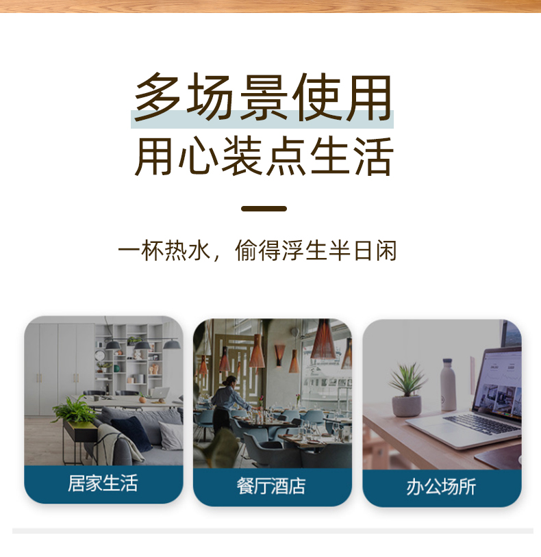 Kettle Student Dormitory Large Capacity Insulation Pot Household Thermal Pot Thermos Bottle Thermo Electric Kettle Glass Liner Kettle Student Dormitory Large Capacity Insulation Pot Household Thermal Pot Thermos Bottle Thermo Electric Kettle Glass Liner