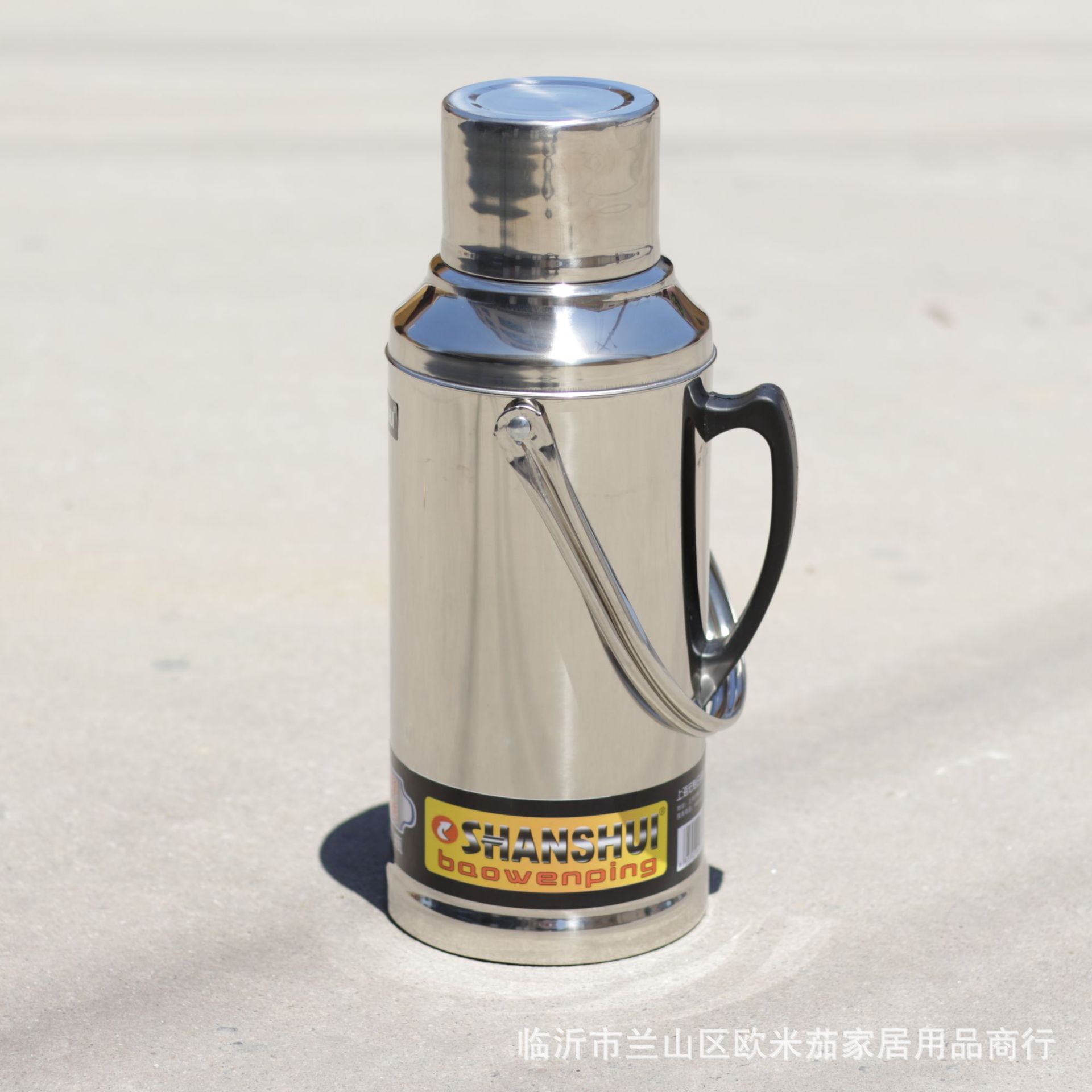 Stainless Steel Thermos Bottle Thermo Insulation Pot Thermal Bottle Electric Kettle Tea Bottle Electric Kettle Kettle Teapot Thermos Pot Stainless Steel Thermos Bottle Thermo Insulation Pot Thermal Bottle Electric Kettle Tea Bottle Electric Kettle Kettle Teapot Thermos Pot