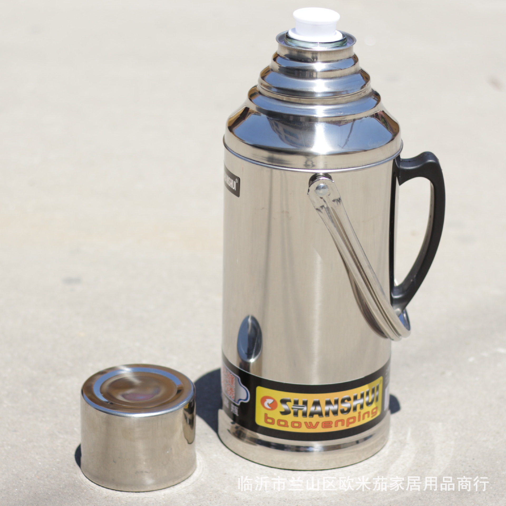 Stainless Steel Thermos Bottle Thermo Insulation Pot Thermal Bottle Electric Kettle Tea Bottle Electric Kettle Kettle Teapot Thermos Pot Stainless Steel Thermos Bottle Thermo Insulation Pot Thermal Bottle Electric Kettle Tea Bottle Electric Kettle Kettle Teapot Thermos Pot
