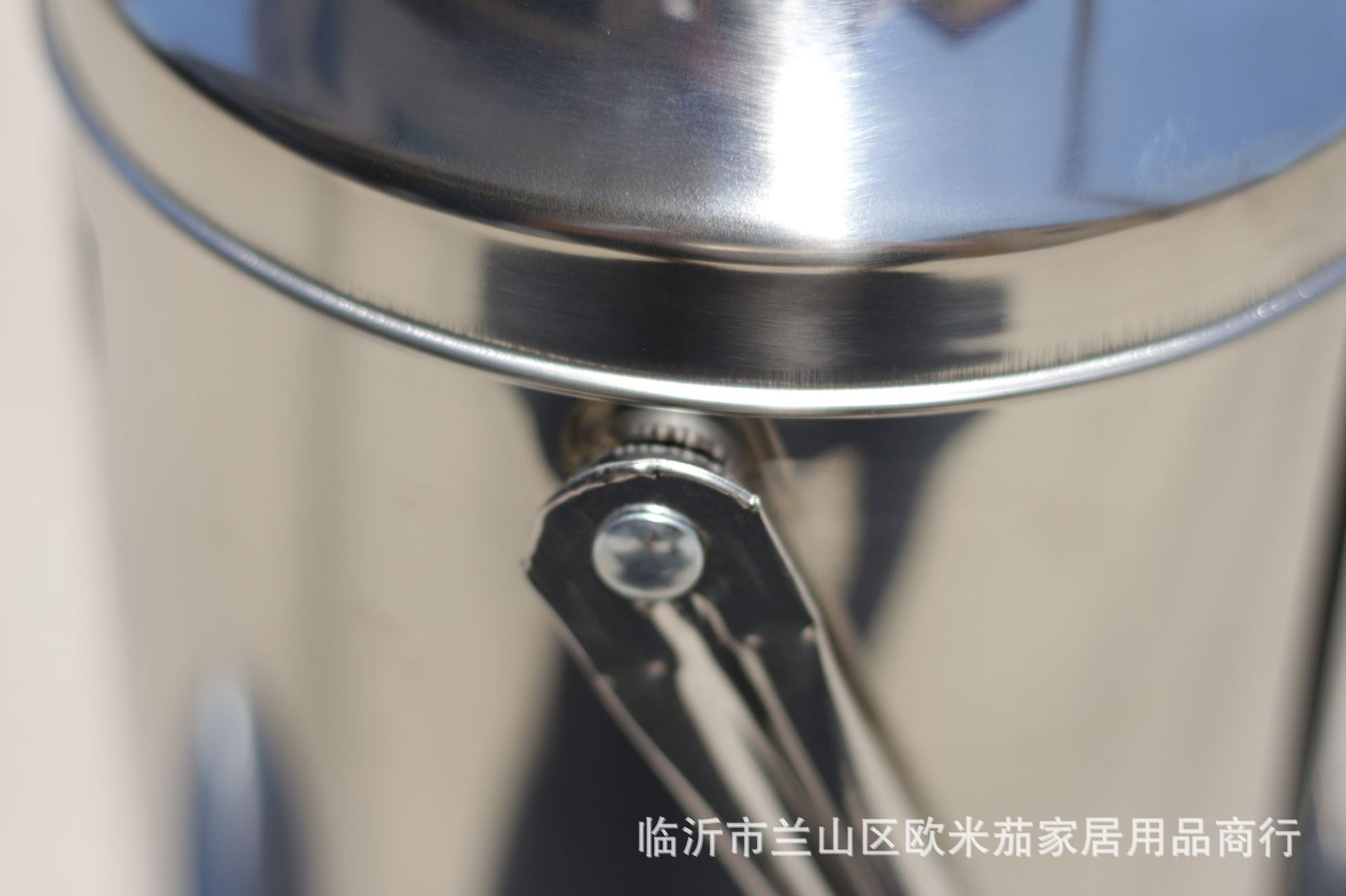 Stainless Steel Thermos Bottle Thermo Insulation Pot Thermal Bottle Electric Kettle Tea Bottle Electric Kettle Kettle Teapot Thermos Pot Stainless Steel Thermos Bottle Thermo Insulation Pot Thermal Bottle Electric Kettle Tea Bottle Electric Kettle Kettle Teapot Thermos Pot