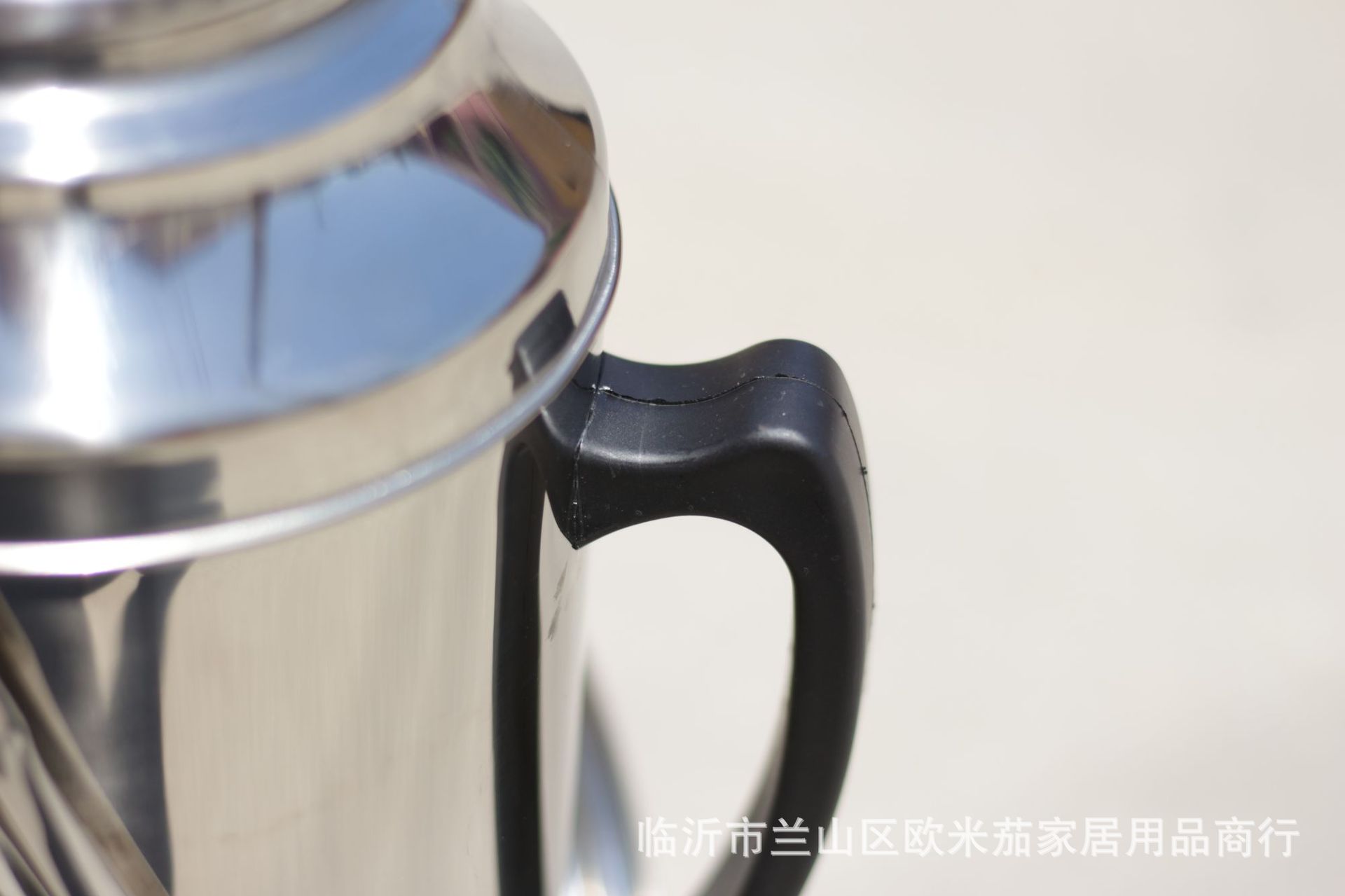 Stainless Steel Thermos Bottle Thermo Insulation Pot Thermal Bottle Electric Kettle Tea Bottle Electric Kettle Kettle Teapot Thermos Pot Stainless Steel Thermos Bottle Thermo Insulation Pot Thermal Bottle Electric Kettle Tea Bottle Electric Kettle Kettle Teapot Thermos Pot