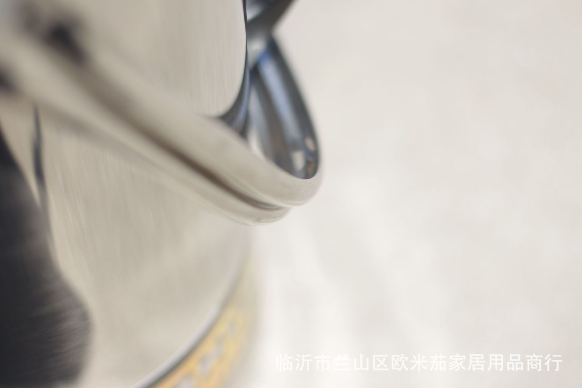 Stainless Steel Thermos Bottle Thermo Insulation Pot Thermal Bottle Electric Kettle Tea Bottle Electric Kettle Kettle Teapot Thermos Pot Stainless Steel Thermos Bottle Thermo Insulation Pot Thermal Bottle Electric Kettle Tea Bottle Electric Kettle Kettle Teapot Thermos Pot