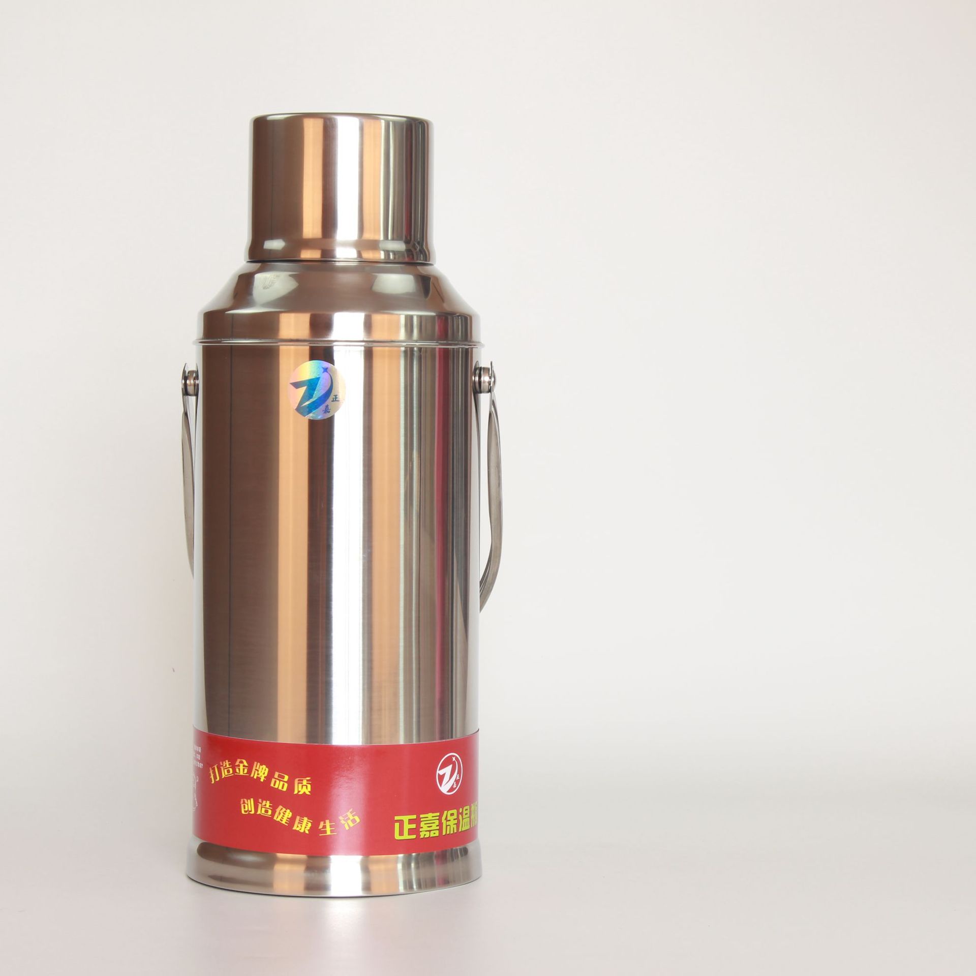 Stainless Steel Thermos Bottle Thermo Insulation Pot Thermal Bottle Electric Kettle Tea Bottle Electric Kettle Kettle Teapot Thermos Pot Stainless Steel Thermos Bottle Thermo Insulation Pot Thermal Bottle Electric Kettle Tea Bottle Electric Kettle Kettle Teapot Thermos Pot
