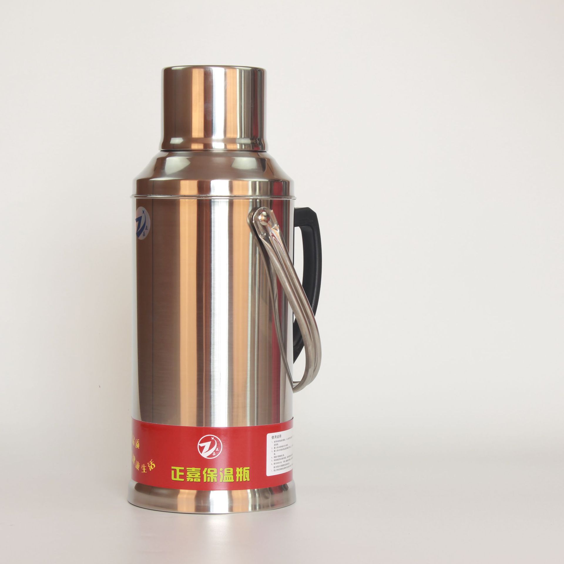 Stainless Steel Thermos Bottle Thermo Insulation Pot Thermal Bottle Electric Kettle Tea Bottle Electric Kettle Kettle Teapot Thermos Pot Stainless Steel Thermos Bottle Thermo Insulation Pot Thermal Bottle Electric Kettle Tea Bottle Electric Kettle Kettle Teapot Thermos Pot
