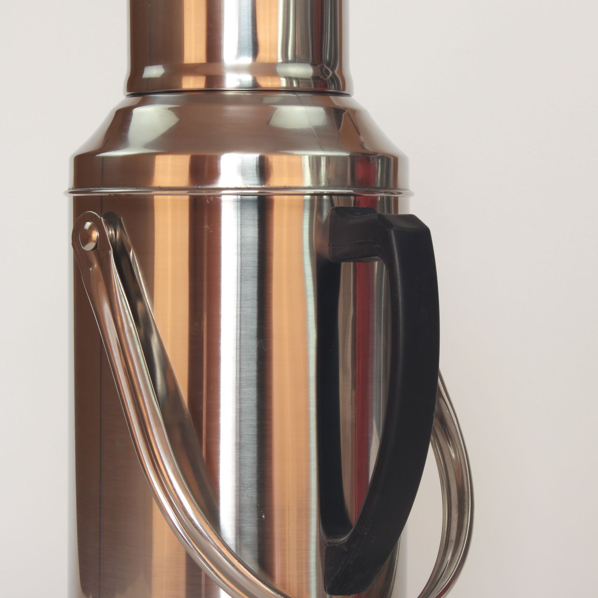 Stainless Steel Thermos Bottle Thermo Insulation Pot Thermal Bottle Electric Kettle Tea Bottle Electric Kettle Kettle Teapot Thermos Pot Stainless Steel Thermos Bottle Thermo Insulation Pot Thermal Bottle Electric Kettle Tea Bottle Electric Kettle Kettle Teapot Thermos Pot
