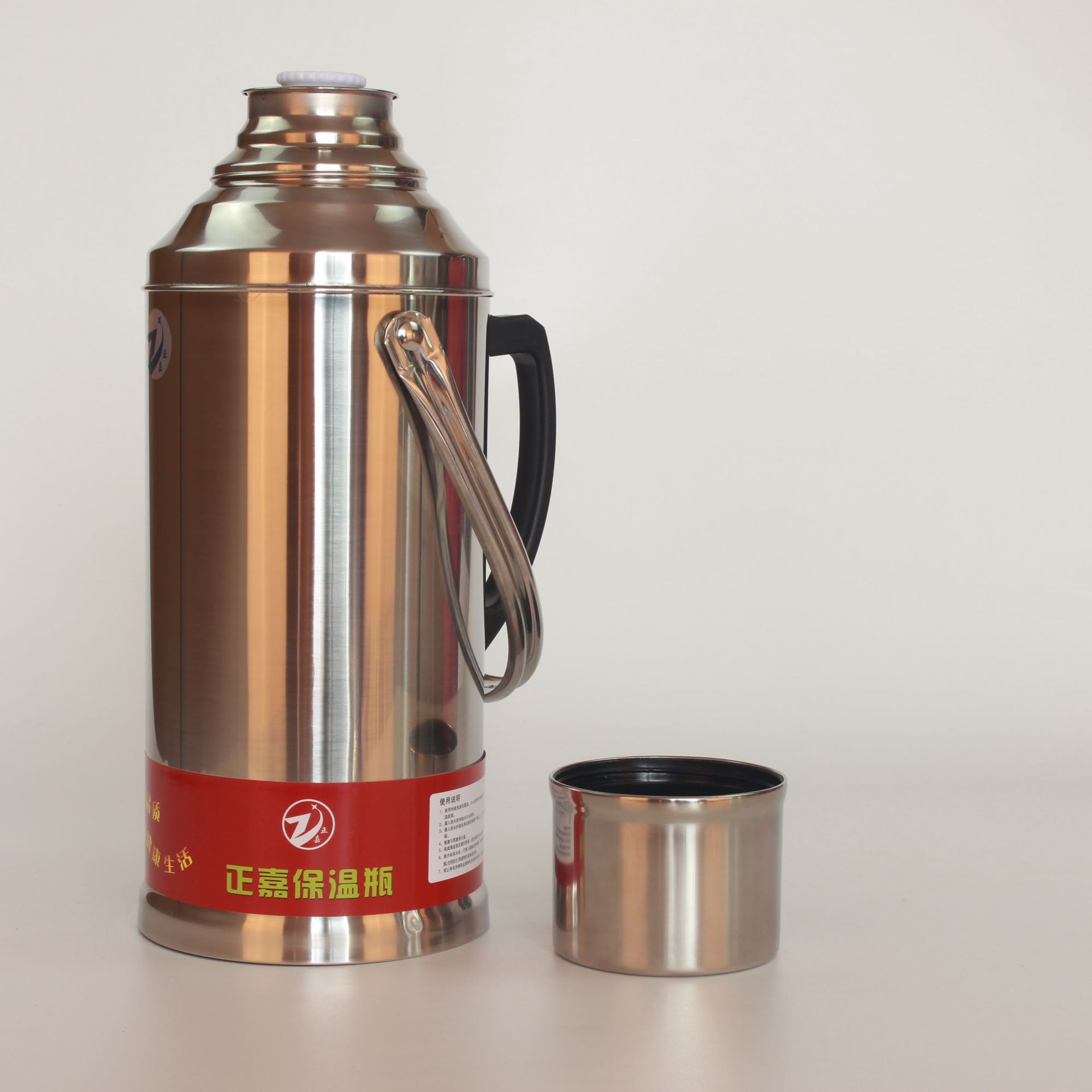 Stainless Steel Thermos Bottle Thermo Insulation Pot Thermal Bottle Electric Kettle Tea Bottle Electric Kettle Kettle Teapot Thermos Pot Stainless Steel Thermos Bottle Thermo Insulation Pot Thermal Bottle Electric Kettle Tea Bottle Electric Kettle Kettle Teapot Thermos Pot