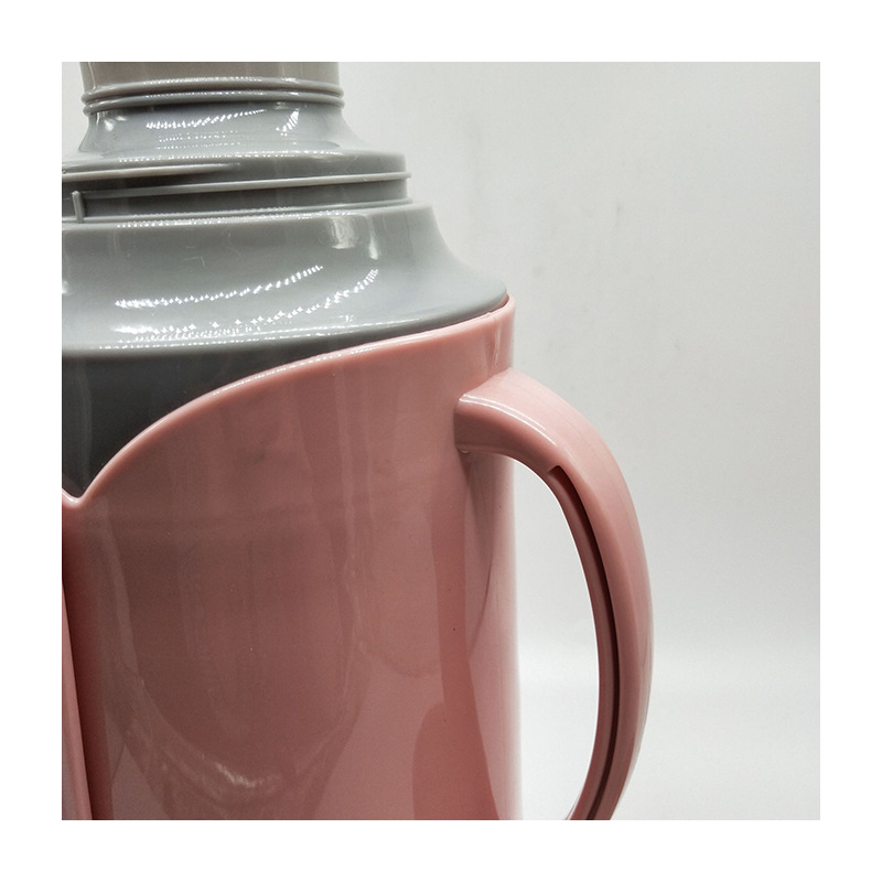 8811 Household Thermo Thermal Pot with Lid Hot Water Bottle with Handle Household Special Thermo Factory Wholesale