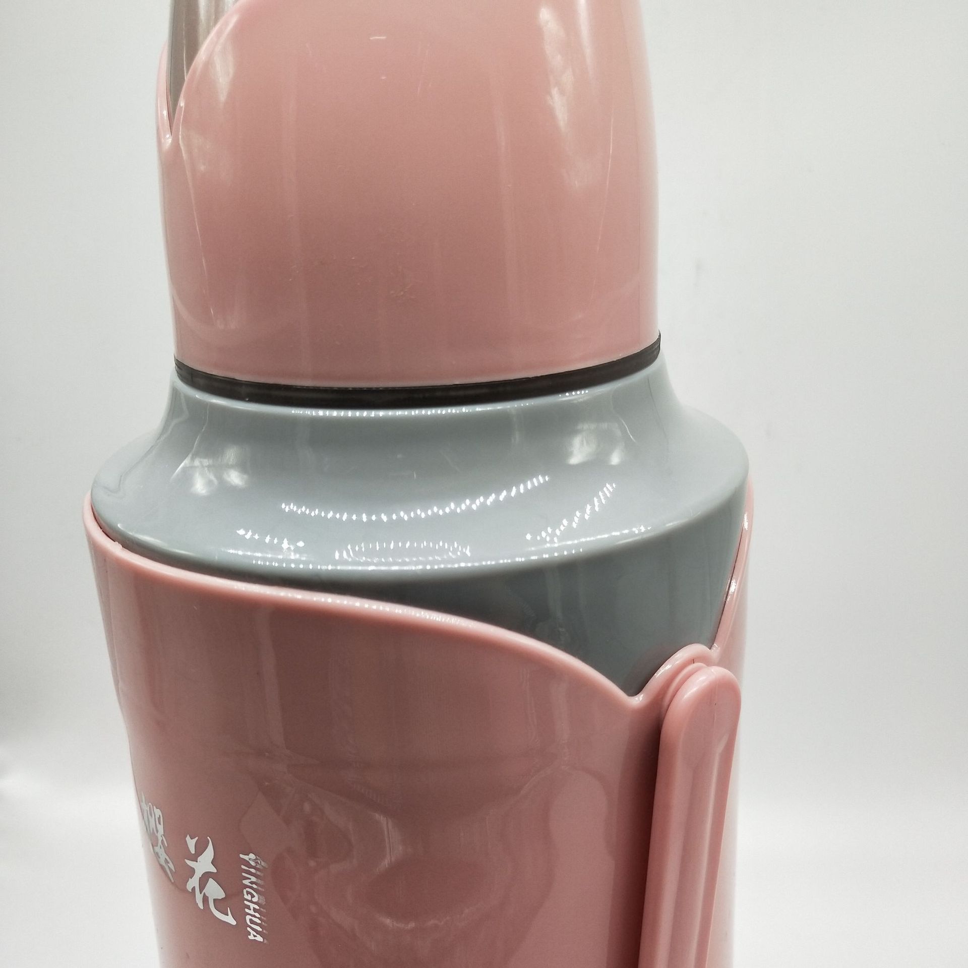 8811 Household Thermo Thermal Pot with Lid Hot Water Bottle with Handle Household Special Thermo Factory Wholesale 8811 Household Thermo Thermal Pot with Lid Hot Water Bottle with Handle Household Special Thermo Factory Wholesale