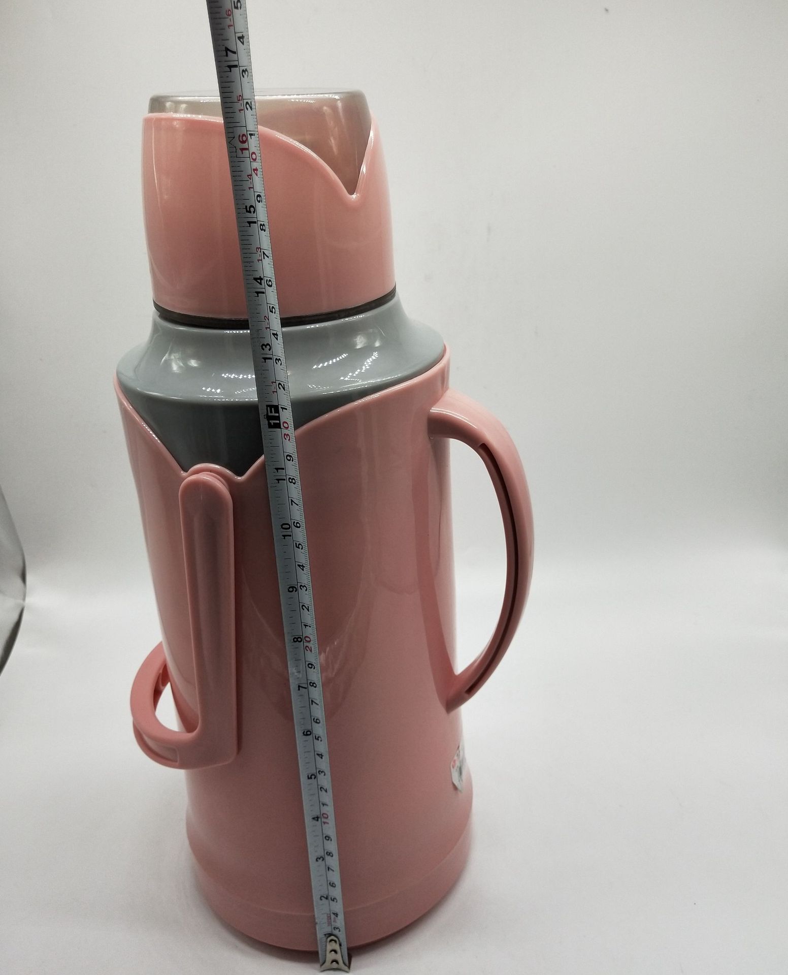 8811 Household Thermo Thermal Pot with Lid Hot Water Bottle with Handle Household Special Thermo Factory Wholesale 8811 Household Thermo Thermal Pot with Lid Hot Water Bottle with Handle Household Special Thermo Factory Wholesale