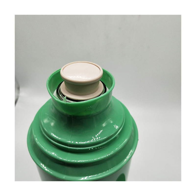1516 Household Thermo Thermal Pot with Lid Hot Water Bottle with Handle Household Special Thermo Factory Wholesale
