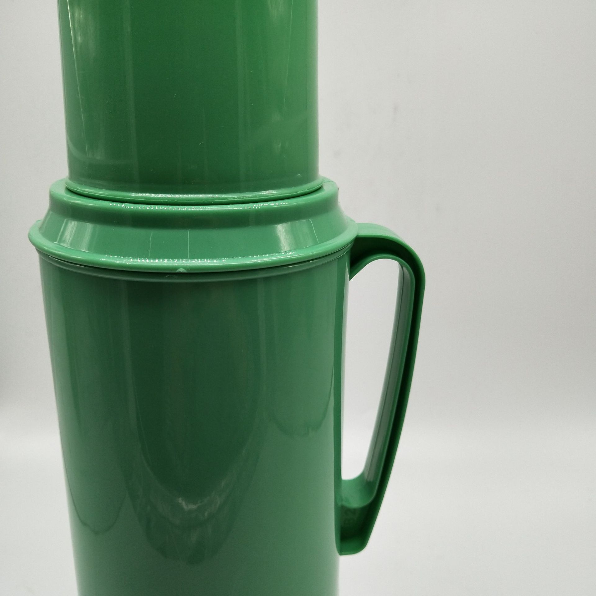 1516 Household Thermo Thermal Pot with Lid Hot Water Bottle with Handle Household Special Thermo Factory Wholesale