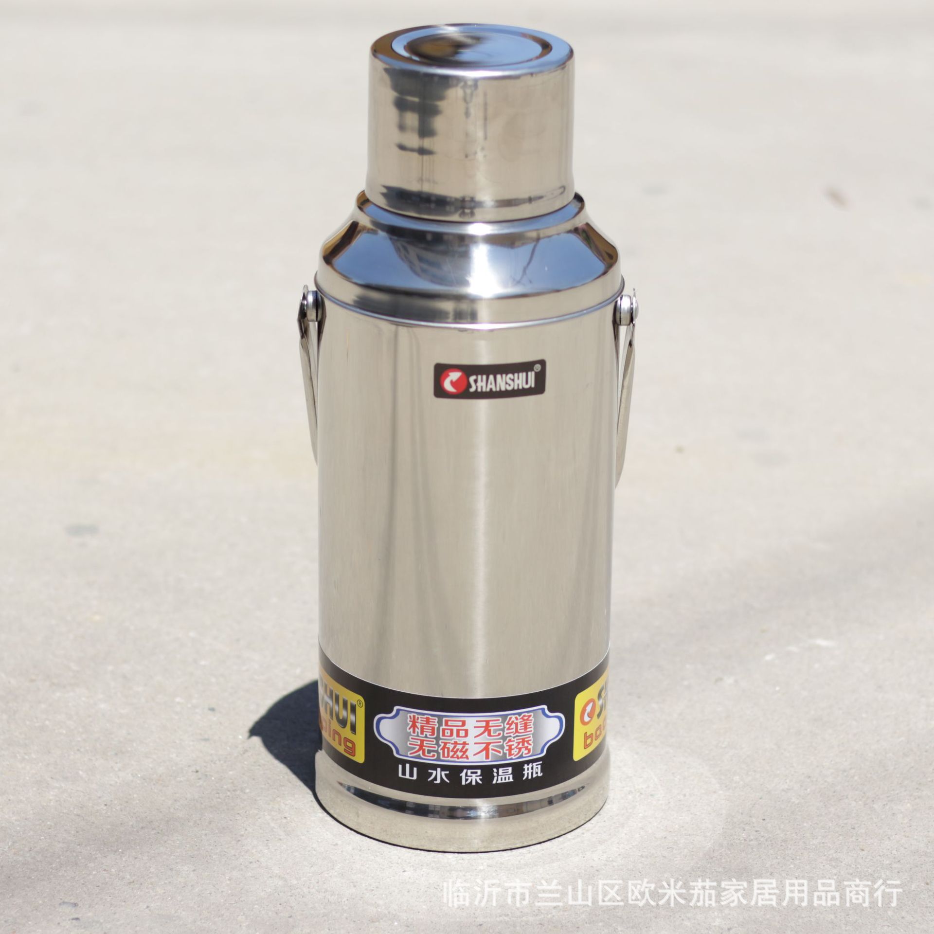 Stainless Steel Thermos Bottle Thermo Insulation Pot Thermal Bottle Electric Kettle Tea Bottle Electric Kettle Kettle Teapot Thermos Pot Stainless Steel Thermos Bottle Thermo Insulation Pot Thermal Bottle Electric Kettle Tea Bottle Electric Kettle Kettle Teapot Thermos Pot