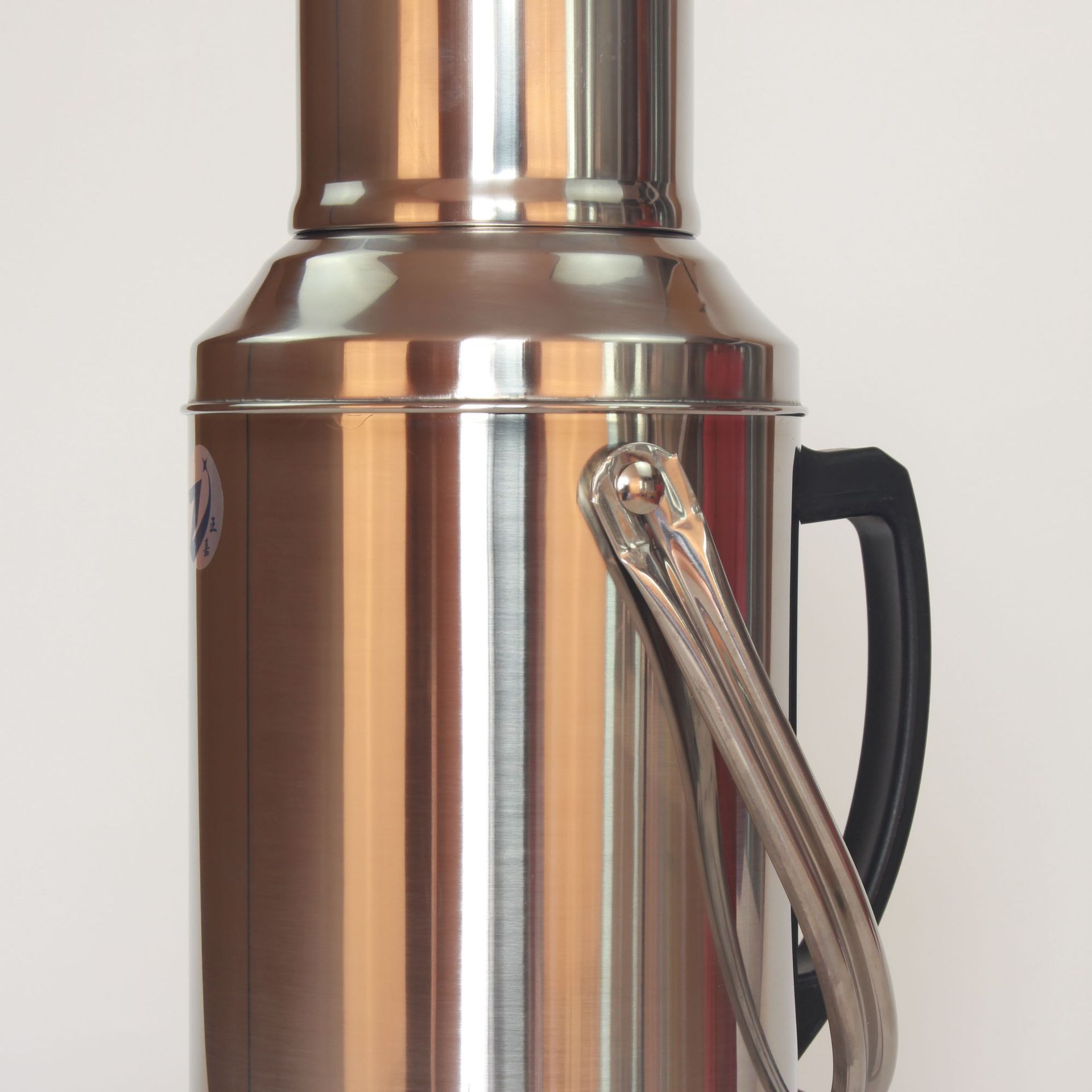 Stainless Steel Thermos Bottle Thermo Insulation Pot Thermal Bottle Electric Kettle Tea Bottle Electric Kettle Kettle Teapot Thermos Pot Stainless Steel Thermos Bottle Thermo Insulation Pot Thermal Bottle Electric Kettle Tea Bottle Electric Kettle Kettle Teapot Thermos Pot