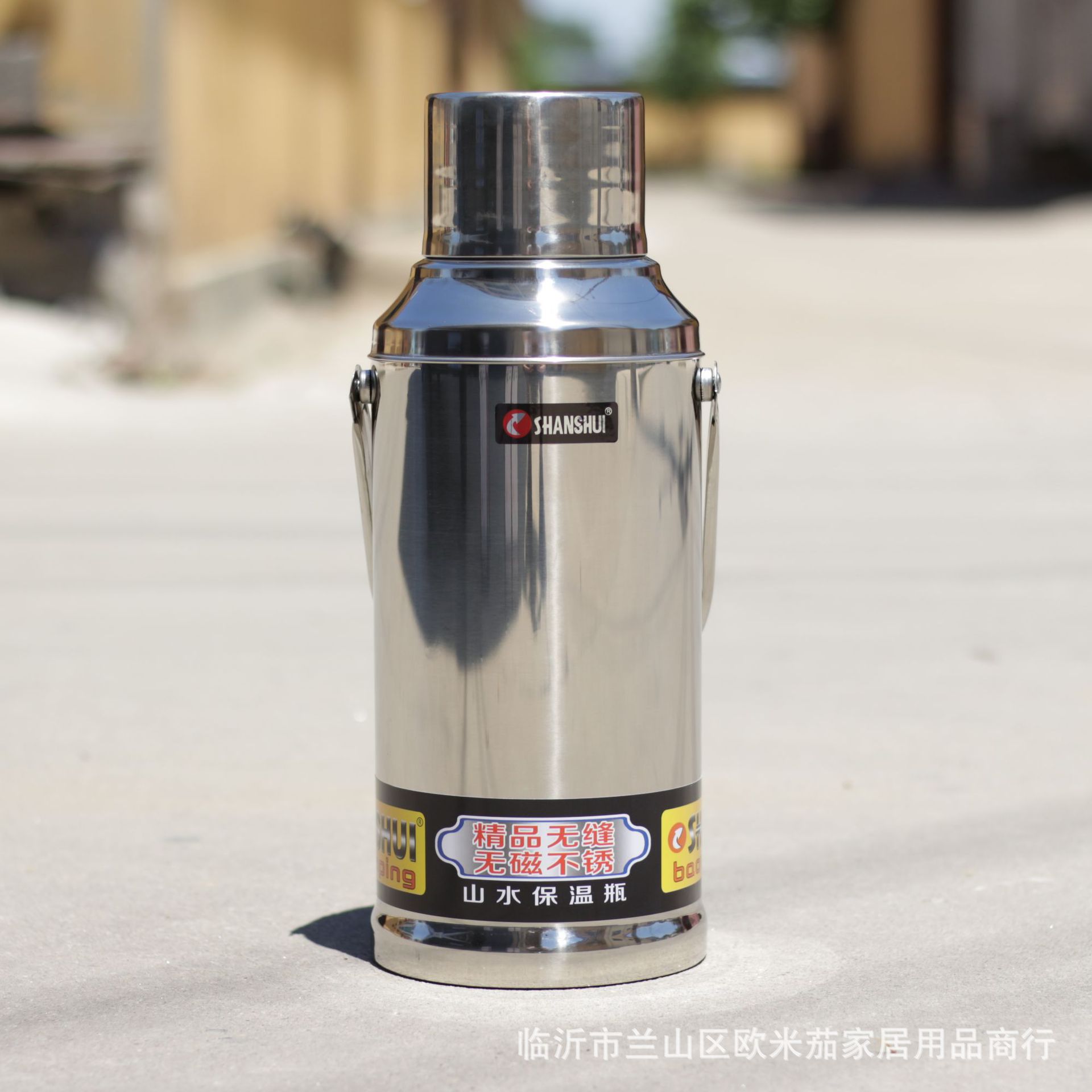 Stainless Steel Thermos Bottle Thermo Insulation Pot Thermal Bottle Electric Kettle Tea Bottle Electric Kettle Kettle Teapot Thermos Pot Stainless Steel Thermos Bottle Thermo Insulation Pot Thermal Bottle Electric Kettle Tea Bottle Electric Kettle Kettle Teapot Thermos Pot