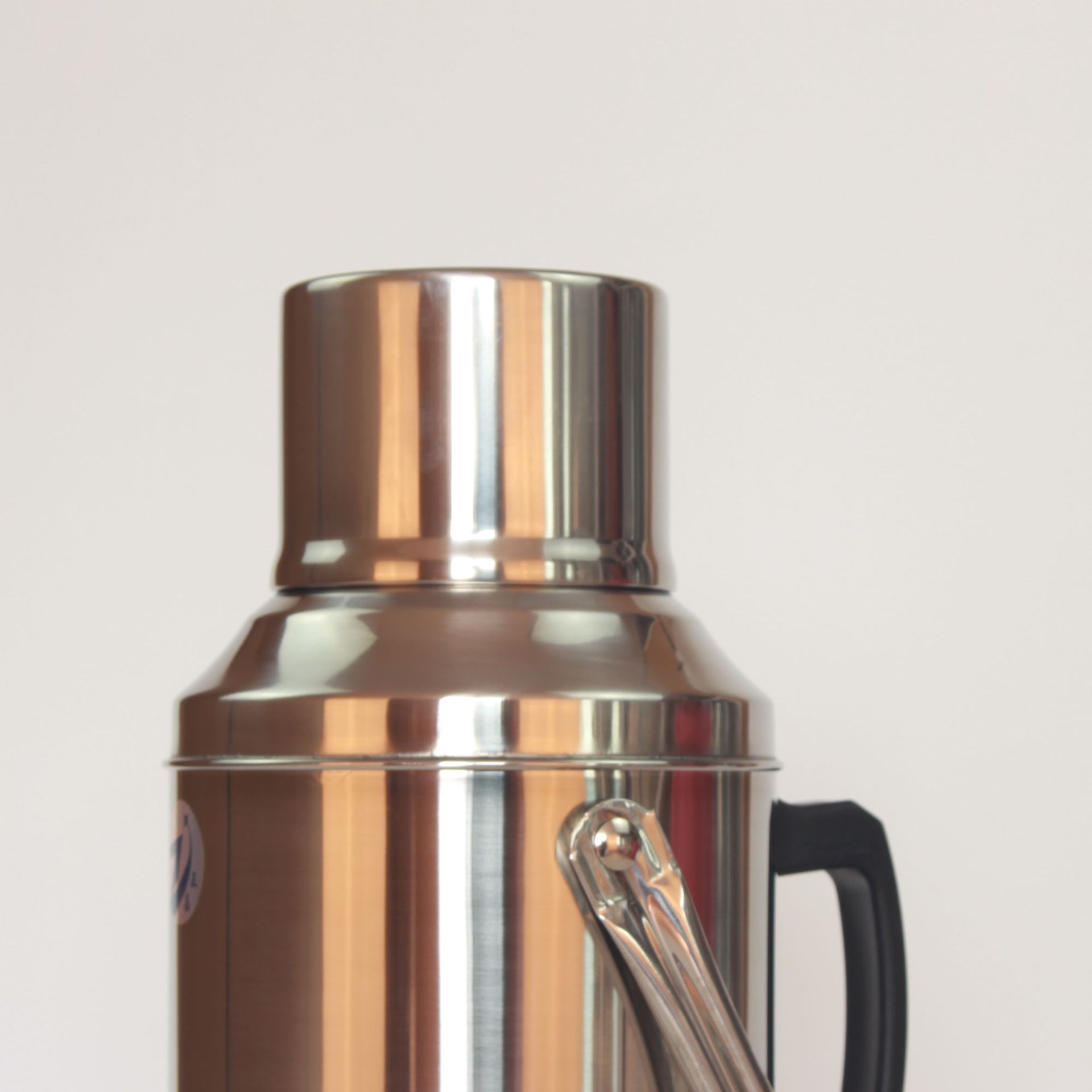 Stainless Steel Thermos Bottle Thermo Insulation Pot Thermal Bottle Electric Kettle Tea Bottle Electric Kettle Kettle Teapot Thermos Pot Stainless Steel Thermos Bottle Thermo Insulation Pot Thermal Bottle Electric Kettle Tea Bottle Electric Kettle Kettle Teapot Thermos Pot