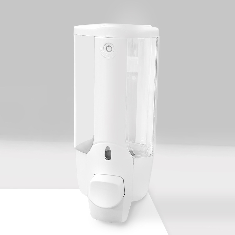 Amazon EBay Wall-Mounted Mini Soap Dispenser Lotion Dispenser Wall-Mounted Soap Dispenser Hand-Washing Device Bath Lotion Box Amazon EBay Wall-Mounted Mini Soap Dispenser Lotion Dispenser Wall-Mounted Soap Dispenser Hand-Washing Device Bath Lotion Box