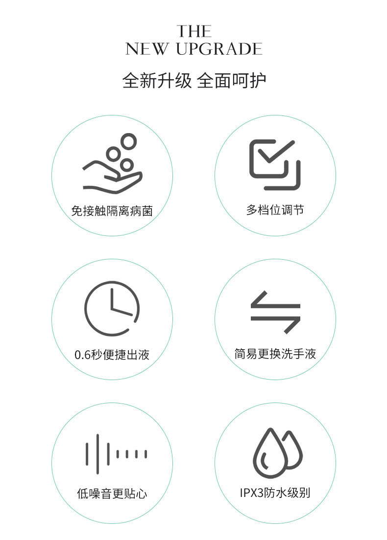 Hand Sanitizer Soap Dispenser Automatic Induction Hand Sanitizer Alcohol Sprayer Induction Mobile Phone Washing Machine Hand Sanitizer Soap Dispenser Automatic Induction Hand Sanitizer Alcohol Sprayer Induction Mobile Phone Washing Machine
