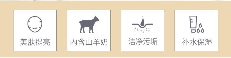Wholesale Xiyuan Chunshan Goats 'Milk Shower Gel for Women Lasting Fragrance Moisturizing, Nourishing and Hydrating Family Pack Skin Rejuvenation Body Lotion Wholesale Xiyuan Chunshan Goats 'Milk Shower Gel for Women Lasting Fragrance Moisturizing, Nourishing and Hydrating Family Pack Skin Rejuvenation Body Lotion