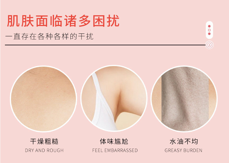 Wholesale Bililan Shower Gel Skin Rejuvenation Nicotinamide Floral Fragrance Body Lotion Lasting Fragrance Family Pack Authentic Wholesale Bililan Shower Gel Skin Rejuvenation Nicotinamide Floral Fragrance Body Lotion Lasting Fragrance Family Pack Authentic