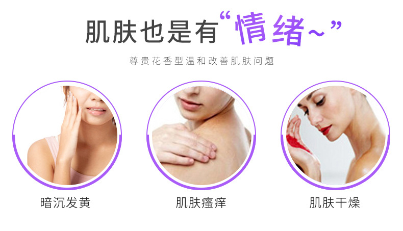 Wholesale Fragrance Shower Gel Lavender Rose Chamomile Essence Bubble Body Lotion Wholesale Fragrance Shower Gel Lavender Rose Chamomile Essence Bubble Body Lotion