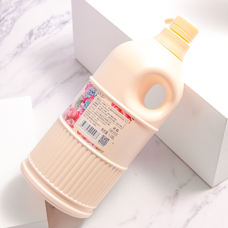 Wholesale Sulia Large Bottle Perfume Shower Gel Moisturizing Hydrating Lasting Fragrance Skin Beauty Body Lotion