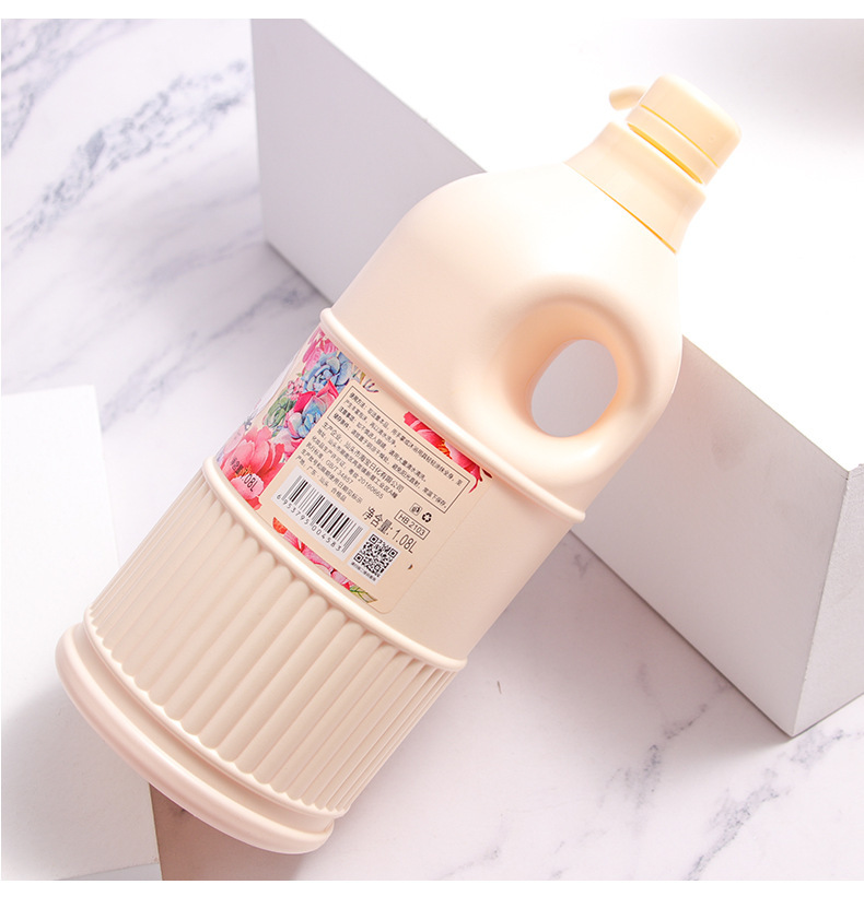 Wholesale Sulia Large Bottle Perfume Shower Gel Moisturizing Hydrating Lasting Fragrance Skin Beauty Body Lotion