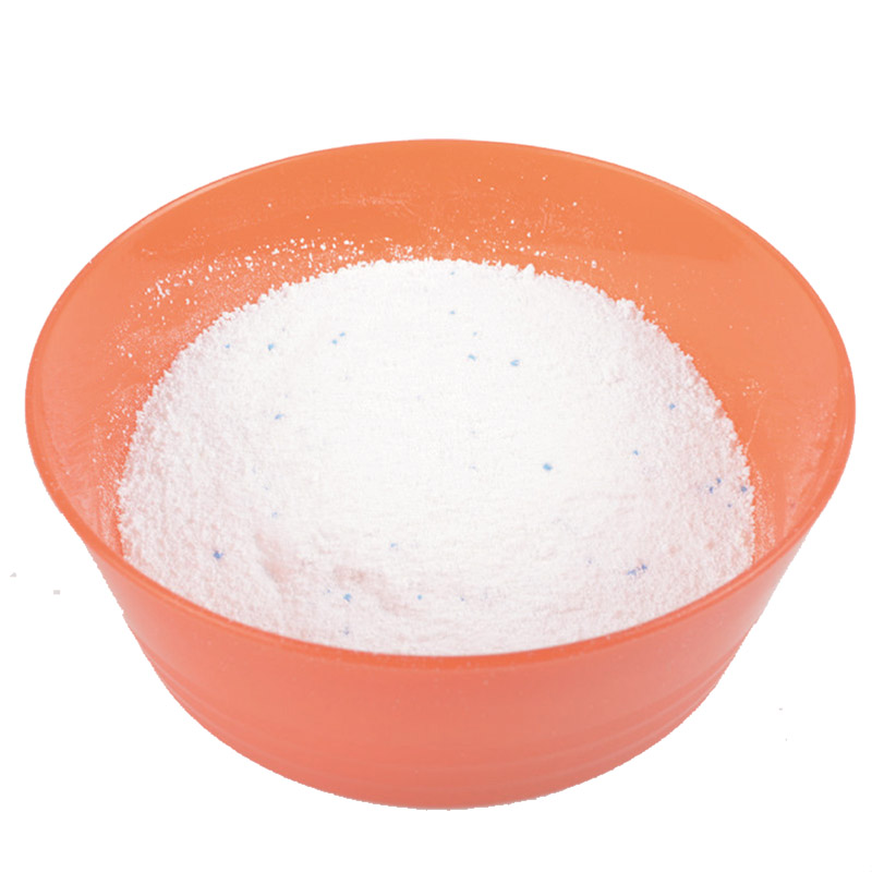 Washing Powder Lemon Perfumed 1kg CLEACE