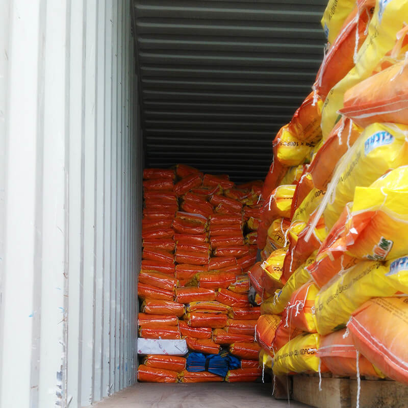 Washing Powder Lemon Perfumed 3kg CLEACE Washing Powder Lemon Perfumed 3kg CLEACE